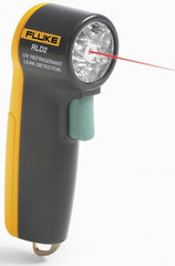 Fluke 568  Infrared and Contact Thermometer