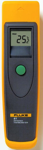 Fluke 61 Infrared Thermometer