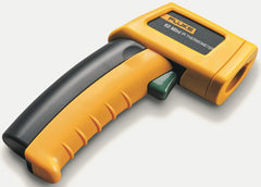Fluke 62/322/1AC IR Thermometer, Clamp Meter and Voltage Detector Kit