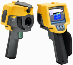 Fluke 700PTP-1 Pneumatic Test Pump