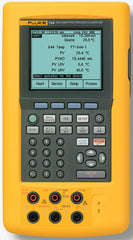 Fluke 744 Documenting Process Calibrator