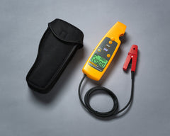 Fluke 771 Milliamp Process Clamp Meter