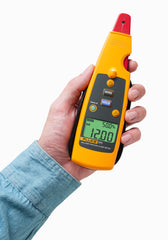 Fluke 771 Milliamp Process Clamp Meter