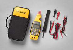 Fluke 772 Milliamp Process Clamp Meter