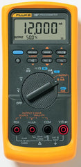 Fluke 787 Process Meter