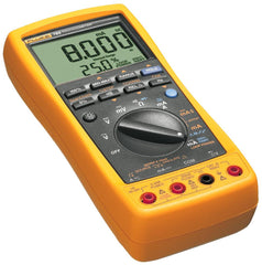 Fluke 789 Process Meter