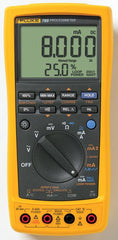 Fluke 789 Process Meter