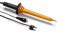 Fluke 80K-15 High Voltage Probe