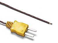 Fluke 80PJ-1 Type J Bead Probe