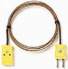 Fluke 80PJ-EXT Extension Wire Kit