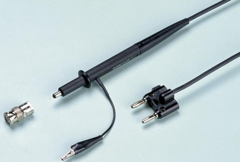 Fluke 85RF High Frequency Probe