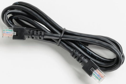 Fluke 884X-ETH Ethernet Interface Cable