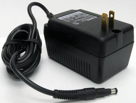 Fluke BC190/808 Line Voltage Adapter / Battery Charger (Universal)