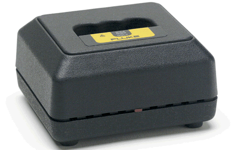 Fluke BC7217-INTL Battery Charger