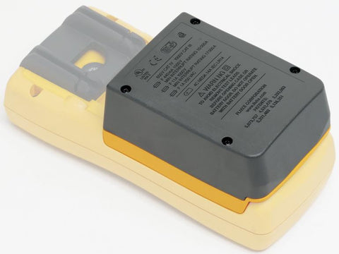 Fluke BP189 High Capacity Battery Pack