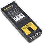 Fluke BP7235 Ni-MH Battery Pack