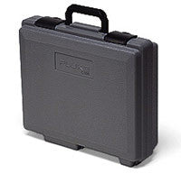 Fluke C100 Hard Sided Carrying Case