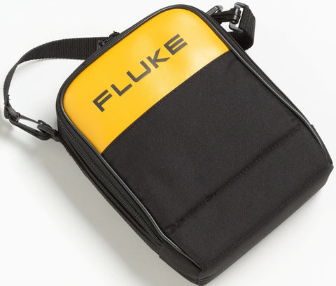 Fluke C115 Soft Carrying Case