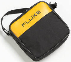 Fluke C116 Soft Carrying Case