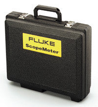 Fluke C120 Hard Carrying Case