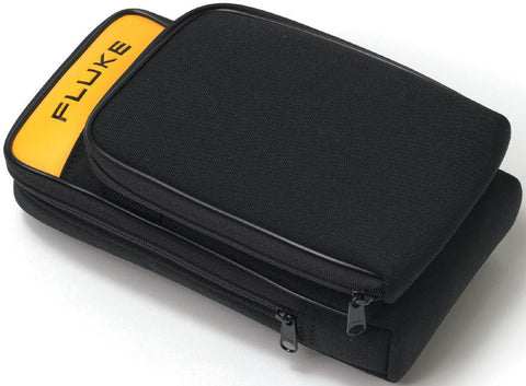 Fluke C125 Soft Meter Case