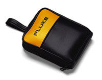 Fluke C12A Soft Meter Case