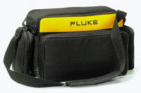 Fluke C195 Soft Case for 190 Series