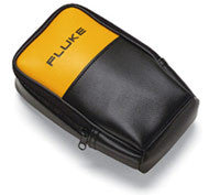 Fluke C25 Large Soft Case