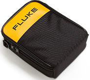 Fluke C280 Soft Case