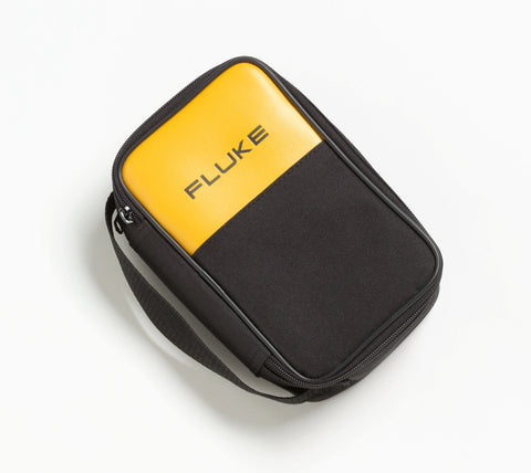 Fluke C35 Soft Carrying Case