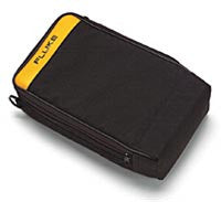 Fluke C43 Soft Carrying Case