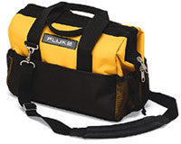 Fluke C550 Premium Tool Bag