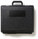 Fluke C700 Hard Carrying Case