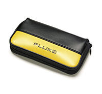 Fluke C75 Test Lead Accessory Case