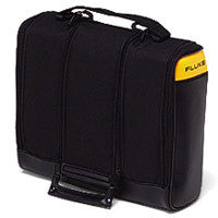 Fluke C789 Meter & Accessory Case