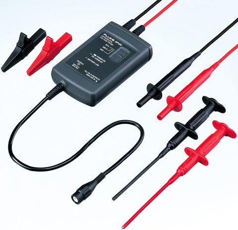 Fluke DP120 Differential Probe