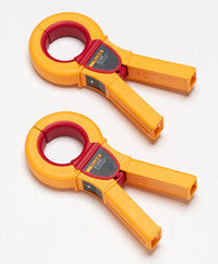 Fluke EI-1623 Selective/Stakeless Clamp Set for Fluke 1623