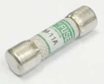 Fluke FUSE-11A/100VB3 Fuse