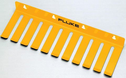 Fluke H900 Test Lead Holder