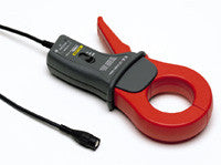 Fluke i1000s AC Current Clamp