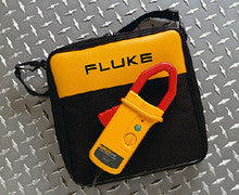 Fluke  i1010-KIT Current Clamp Kit