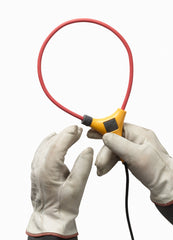 Fluke i2500-10 iFlex Flexible 10&quot; Current Probe