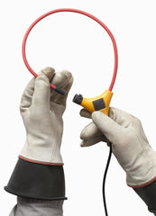 Fluke i2500-10 iFlex Flexible 10&quot; Current Probe