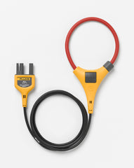 Fluke i2500-10 iFlex Flexible 10&quot; Current Probe