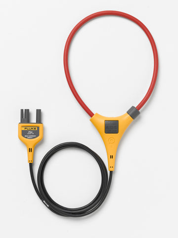 Fluke i2500-18 iFlex Flexible 18&quot; Current Probe