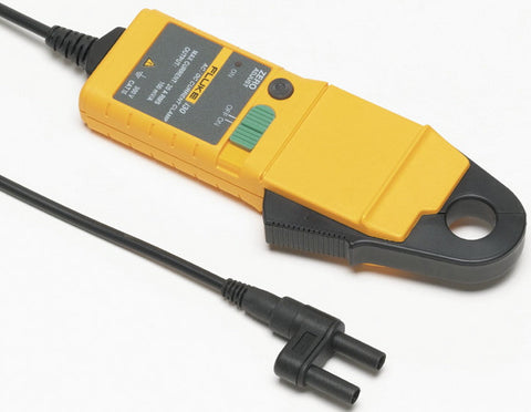 Fluke i30 AC/DC Current Clamp