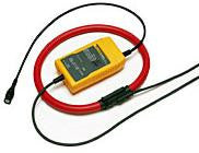 Fluke i3000 Flex AC Current Clamp, 4 Pack