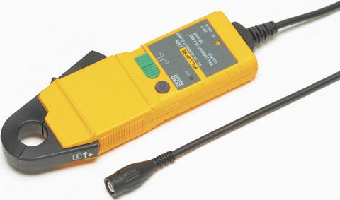 Fluke i30s AC/DC Current Clamp