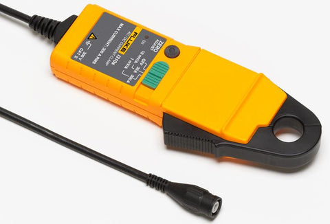 Fluke i310s Current Probe