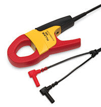 Fluke i400 AC Current Clamp